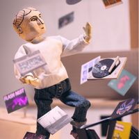 Remove - Don't Guess