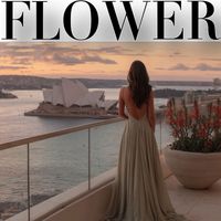 FLOWER - Sydney - Coastal Evenings 悉尼海岸傍晚