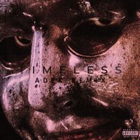 ADEK - Timeless (Adek Remix) (Explicit)