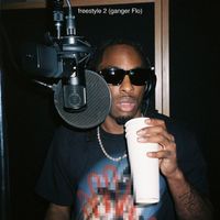 Highway - freestyle 2 (ganger Flo)