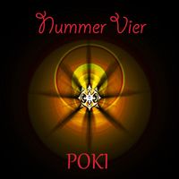 POKI - Nummer Vier (Explicit)