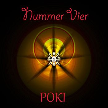 POKI - Nummer Vier (Explicit)