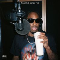 Highway - freestyle 2 (ganger Flo) (Explicit)