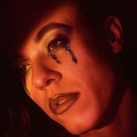 Nate Morgan - Confetti