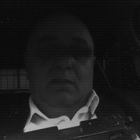 MARSS - Göremezsin (Explicit)