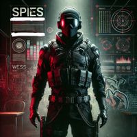 Wess - Spies