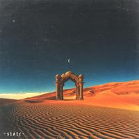 SLATE - ABSTRACTIVE PT. II