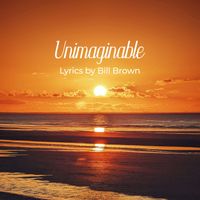 Bill Brown - Unimaginable