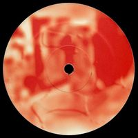 azrael - solo 