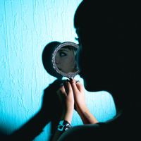 MELLER - bist du noch da