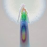 Apollinaris - self_sabotage