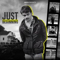 MAFIA - Just Beginning