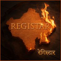 DC - Registar