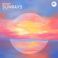 Beamy - Sunrays