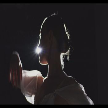 Deka - Chanson d'amour 