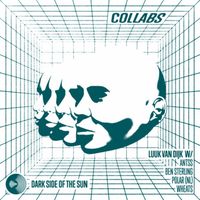 Luuk Van Dijk - Collabs