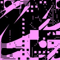 QZB - Just Like / That’s Basically It