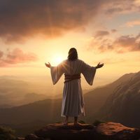 Webster - He broke my chain