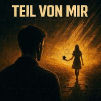 Samadhi - Teil Von Mir (Explicit)