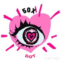 DOT - 50X (Explicit)