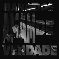 Sage - Bandidos Amam de Verdade (Explicit)