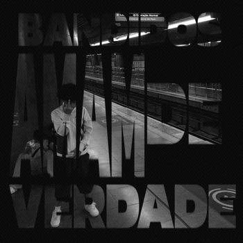 Sage - Bandidos Amam de Verdade (Explicit)