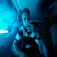 Gazi - Paşa Paşa (Explicit)