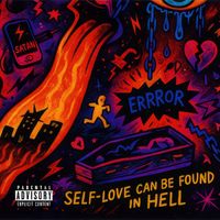 nuclear - Party Loud (Explicit)