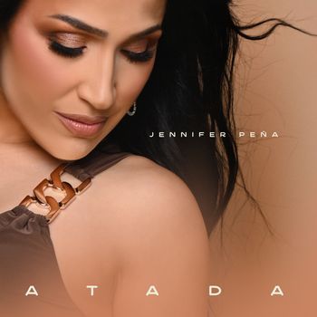 Jennifer Peña - Atada