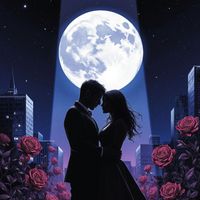 Nox - Whispers and Heartbeats