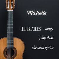 Igor Selutin - Michelle