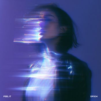 Phaze - Feel It