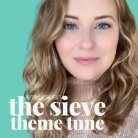 John McCusker - The Sieve Theme Tune