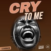 Solomon Burke - Cry to Me (LeadbacK Remix)