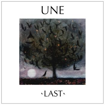 UNE - Last