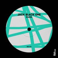Jack Black One - Stand