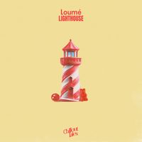 Loumé - Lighthouse