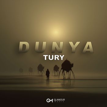 Tury - Dunya