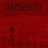 InfiNight - Like Puppets