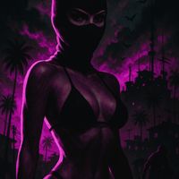 Paco - Marola e Tr Brazilian Phonk (Slowed [Explicit])