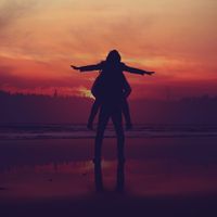 Laura Sullivan - Instrumental Pop Covers