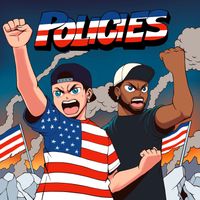 JAMES and Futuristic - Policies