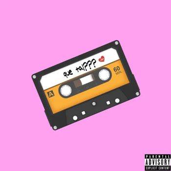 Alik - que tal??? (Explicit)