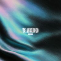 Francisco - Te agradeco