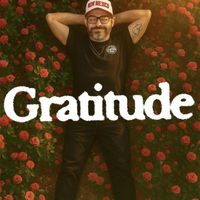 Jon Doe - Gratitude