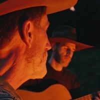 Acacia - Seven to Sixty