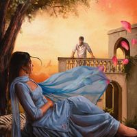 Sukha - If You Knew Her