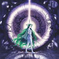 Au/Ra - high fantasy