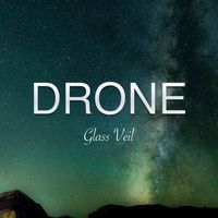 Drone - Glass Veil