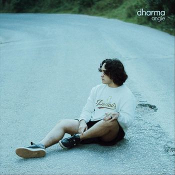 Angie - Dharma